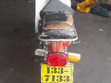 https://riyasewana.com/uploads/yamaha-v-50-99411619542.jpg