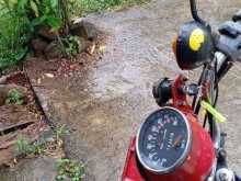 https://riyasewana.com/uploads/yamaha-v-90-191640104413.jpg