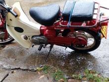 https://riyasewana.com/uploads/yamaha-v-90-191641266154.jpg