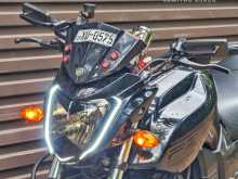 https://riyasewana.com/uploads/yamaha-v1-1413081522263.jpg