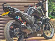 https://riyasewana.com/uploads/yamaha-v1-1413081522892.jpg
