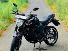 https://riyasewana.com/uploads/yamaha-v1-1711525722262.jpg