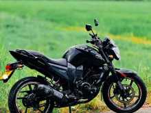 https://riyasewana.com/uploads/yamaha-v1-1711525722703.jpg