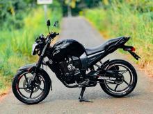 https://riyasewana.com/uploads/yamaha-v1-1711534124093.jpg