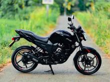 https://riyasewana.com/uploads/yamaha-v1-1711534124212.jpg