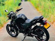 https://riyasewana.com/uploads/yamaha-v1-1711534124551.jpg