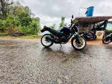 https://riyasewana.com/uploads/yamaha-v1-21057544643.jpg