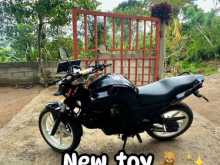 https://riyasewana.com/uploads/yamaha-v1-21057544962.jpg