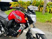 https://riyasewana.com/uploads/yamaha-v1-21806454392.jpg