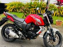 https://riyasewana.com/uploads/yamaha-v1-21806454973.jpg