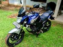 https://riyasewana.com/uploads/yamaha-v1-251040234513.jpg