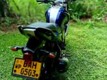 https://riyasewana.com/uploads/yamaha-v1-251040234982.jpg
