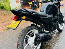 https://riyasewana.com/uploads/yamaha-v1-25954304183.jpg