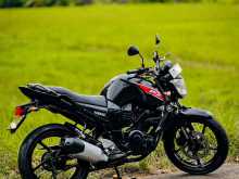 https://riyasewana.com/uploads/yamaha-v1-279431622273.jpg