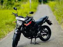 https://riyasewana.com/uploads/yamaha-v1-279431622602.jpg