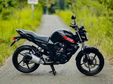 https://riyasewana.com/uploads/yamaha-v1-279442624632.jpg