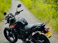 https://riyasewana.com/uploads/yamaha-v1-279442624971.jpg