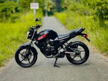https://riyasewana.com/uploads/yamaha-v1-279442724793.jpg