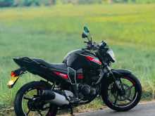 https://riyasewana.com/uploads/yamaha-v1-3011204322283.jpg