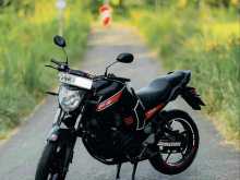 https://riyasewana.com/uploads/yamaha-v1-3011204322292.jpg