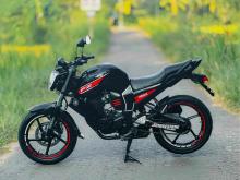 https://riyasewana.com/uploads/yamaha-v1-3011210924113.jpg
