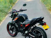 https://riyasewana.com/uploads/yamaha-v1-3011210924521.jpg