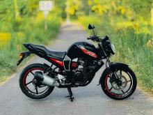 https://riyasewana.com/uploads/yamaha-v1-3011210924942.jpg