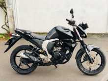 https://riyasewana.com/uploads/yamaha-v2-0-2218293813103.jpg