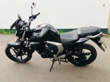 https://riyasewana.com/uploads/yamaha-v2-0-2218293813774.jpg