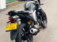 https://riyasewana.com/uploads/yamaha-v2-0-2218293813852.jpg