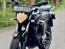 https://riyasewana.com/uploads/yamaha-v2-118340422112.jpg