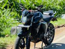 https://riyasewana.com/uploads/yamaha-v2-1317092213412.jpg