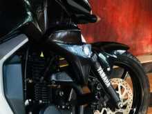 https://riyasewana.com/uploads/yamaha-v2-139333413224.jpg