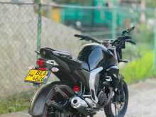https://riyasewana.com/uploads/yamaha-v2-1510240922352.jpg