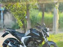 https://riyasewana.com/uploads/yamaha-v2-1510240922763.jpg