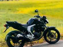 https://riyasewana.com/uploads/yamaha-v2-1710555722253.jpg