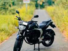 https://riyasewana.com/uploads/yamaha-v2-1710555722762.jpg
