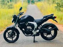 https://riyasewana.com/uploads/yamaha-v2-1710562324143.jpg