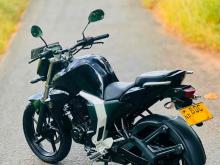 https://riyasewana.com/uploads/yamaha-v2-1710562324271.jpg