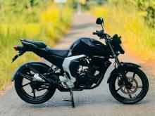 https://riyasewana.com/uploads/yamaha-v2-1710562324912.jpg
