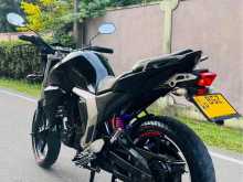 https://riyasewana.com/uploads/yamaha-v2-2018-18451022742.jpg