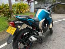https://riyasewana.com/uploads/yamaha-v2-21519074112.jpg