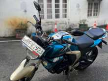 https://riyasewana.com/uploads/yamaha-v2-21519084273.jpg