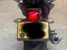 https://riyasewana.com/uploads/yamaha-v2-2617103913033.jpg