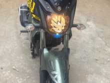 https://riyasewana.com/uploads/yamaha-v2-2617103913484.jpg