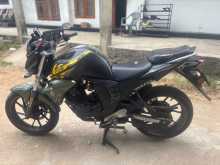 https://riyasewana.com/uploads/yamaha-v2-2617103913572.jpg