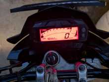 https://riyasewana.com/uploads/yamaha-v2-261815441012.jpg