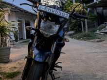 https://riyasewana.com/uploads/yamaha-v2-261815441494.jpg