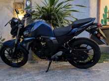 https://riyasewana.com/uploads/yamaha-v2-261815441715.jpg