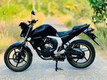 https://riyasewana.com/uploads/yamaha-v2-2817335324072.jpg